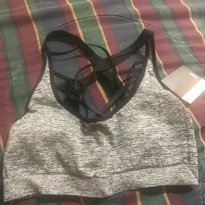 VS Sport Bra